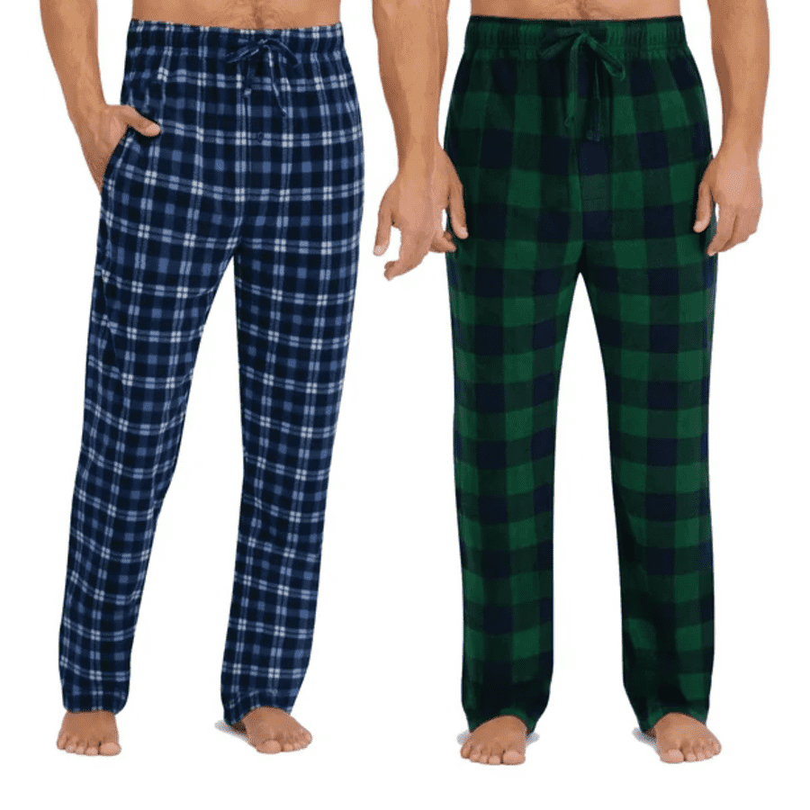 Walmart Black Friday Fashion Deals: Under $25