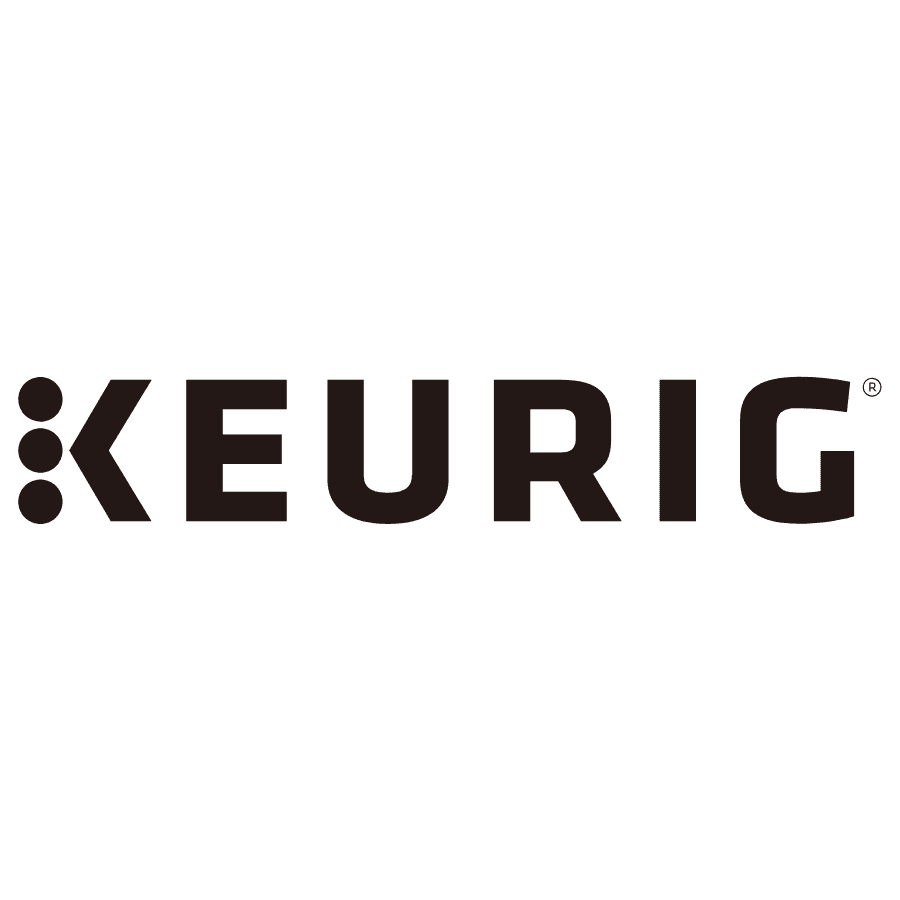 Keurig National Coffee Day Offer: 50% off sitewide