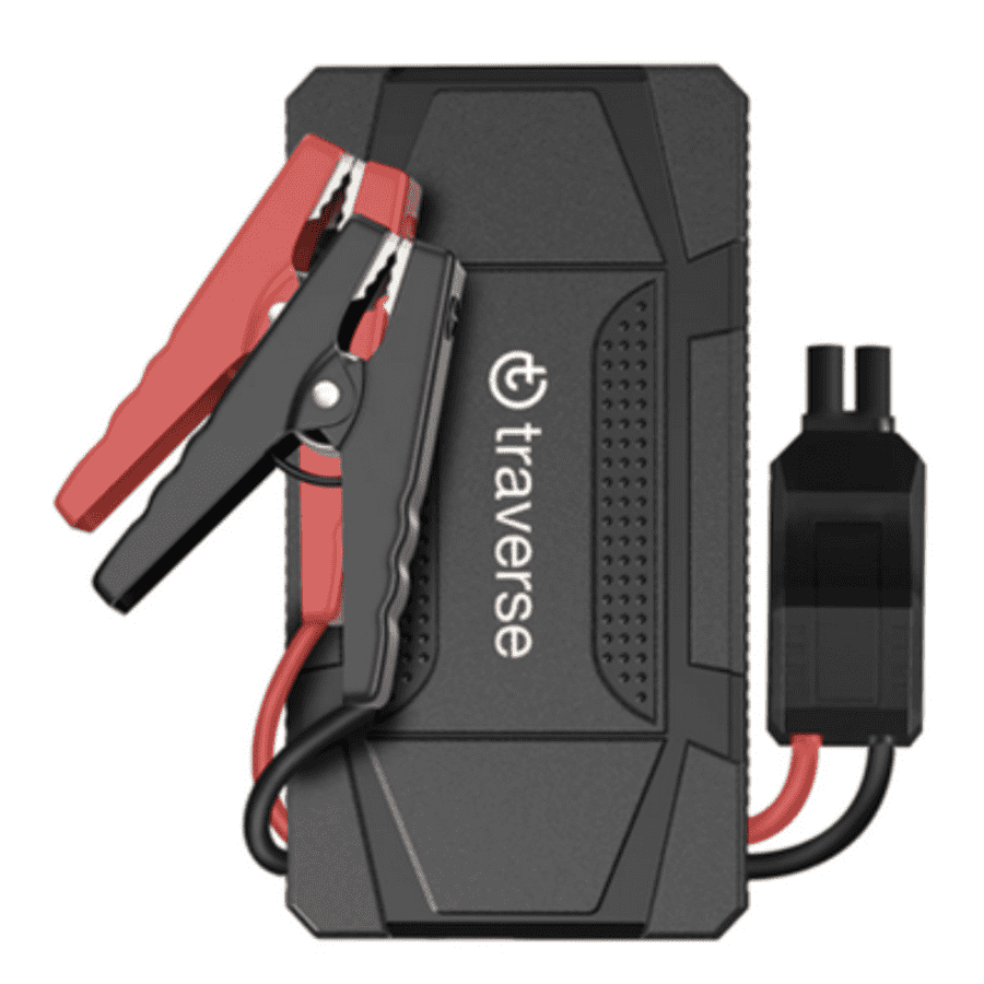 Auto & Truck Tool & Accessory Deals at Woot: Up to 80% off Auto & Truck Tool & Accessory Deals at Woot: Up to 80% off