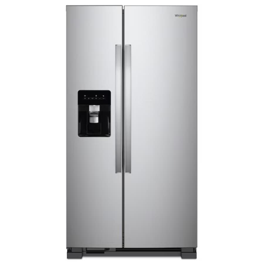 Major Appliance Special Values at Lowe's: Up to 35% off + extra $75 off every $1,000 spent