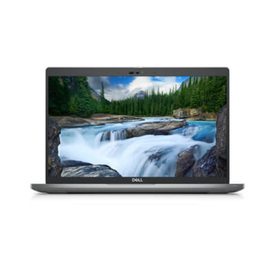 Refurbished Dell Latitude 5430 Laptops: Extra 50% off Refurbished Dell Latitude 5430 Laptops: Extra 50% off