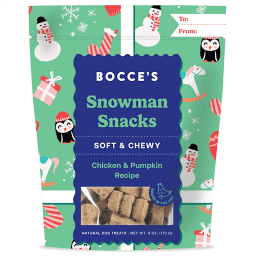 Petco Dog Treats and Chews Deals: Buy 1, get 50% off 2nd