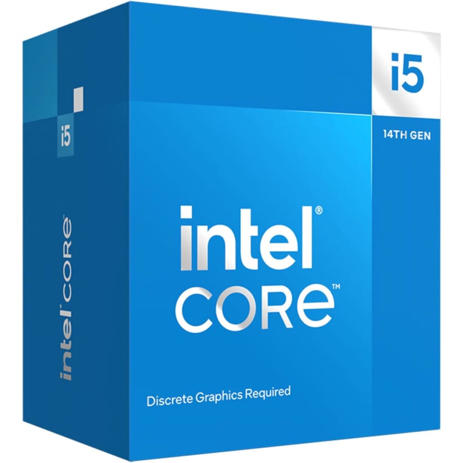 Intel CPU Spring Sale at Amazon: Up to 29% off