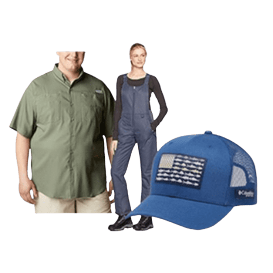 Last Chance Activewear Clearance at Woot: Up to 87% off + extra 50% off 4+ Last Chance Activewear Clearance at Woot: Up to 87% off + extra 50% off 4+