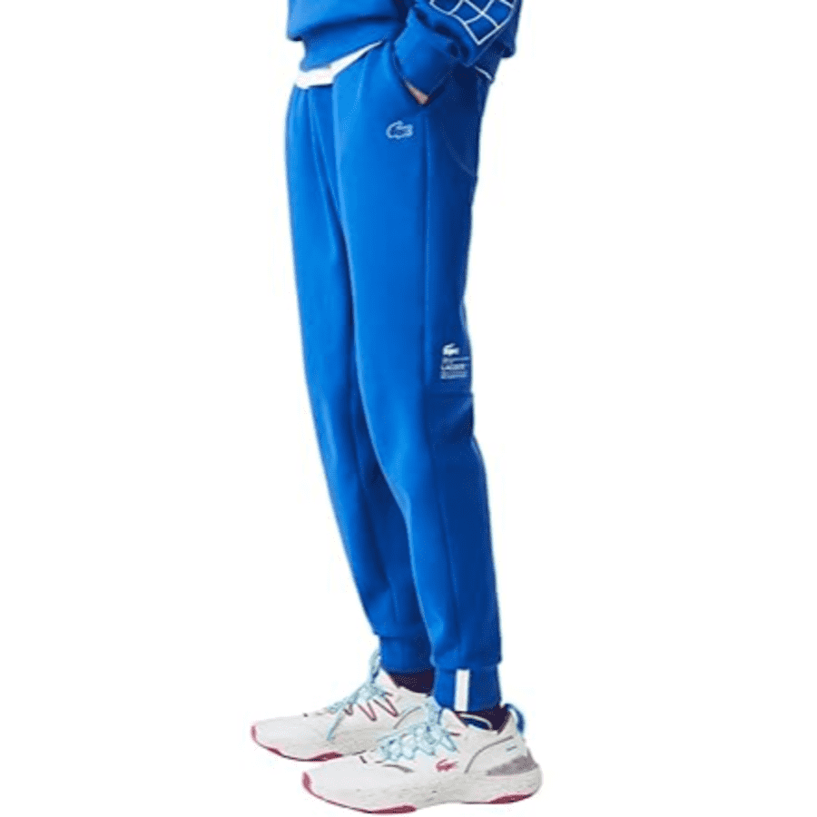 Woot Clearance Deals: Up to 86% off Woot Clearance Deals: Up to 86% off