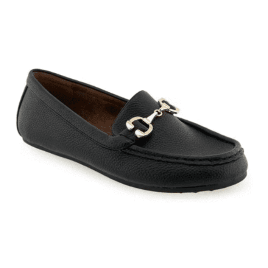 Aerosoles Women's Dallas Loafers: from $12 Aerosoles Women's Dallas Loafers: from $12