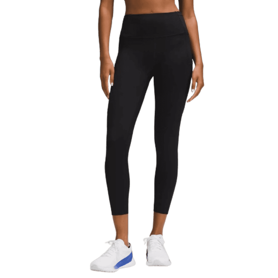 lululemon Women's Leggings Specials: Up to 50% off