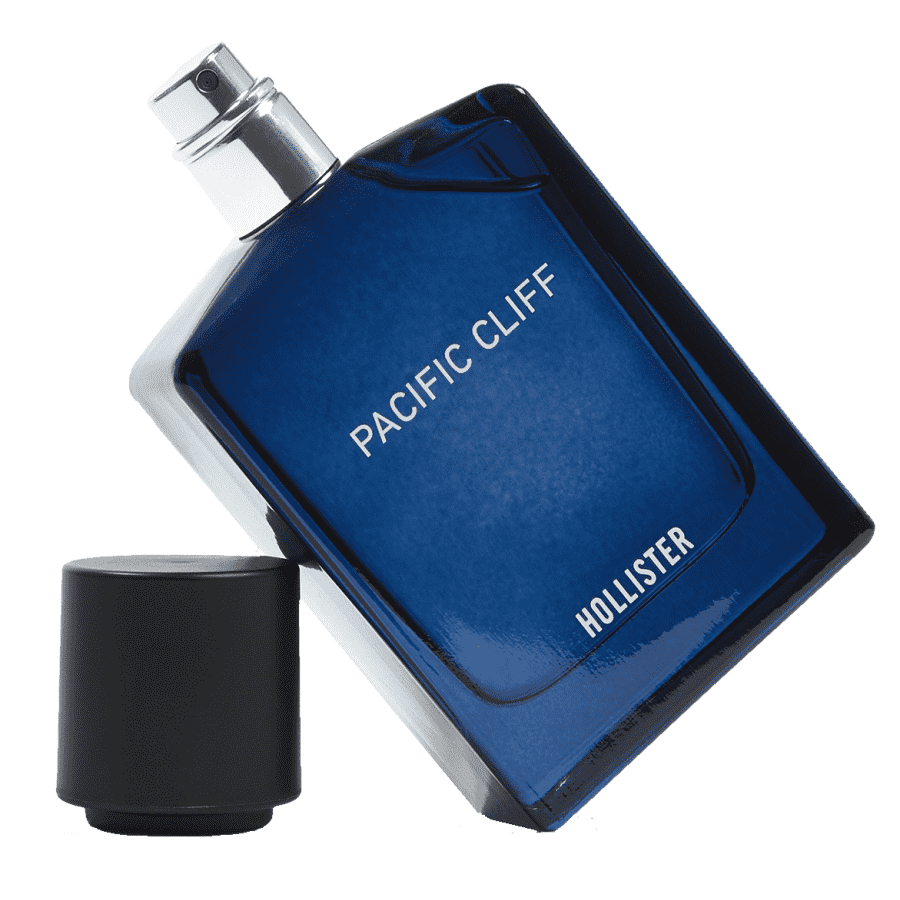 Hollister Men's Cologne Black Friday Deals: 30% off Hollister Men's Cologne Black Friday Deals: 30% off