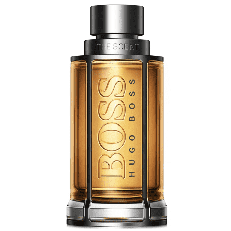 Cologne Gift Sets at Macy's: Extra 15% off Cologne Gift Sets at Macy's: Extra 15% off