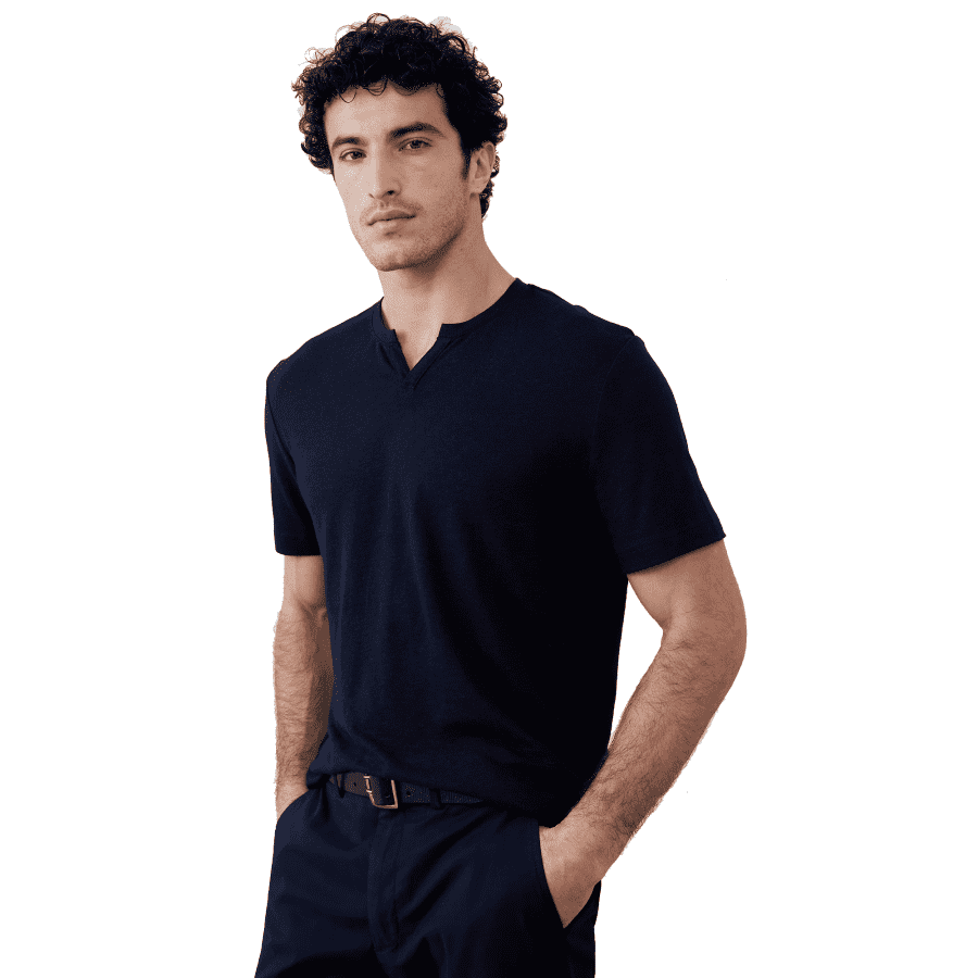 Banana Republic Factory Men's Sale: Up to 78% off + extra 50% off