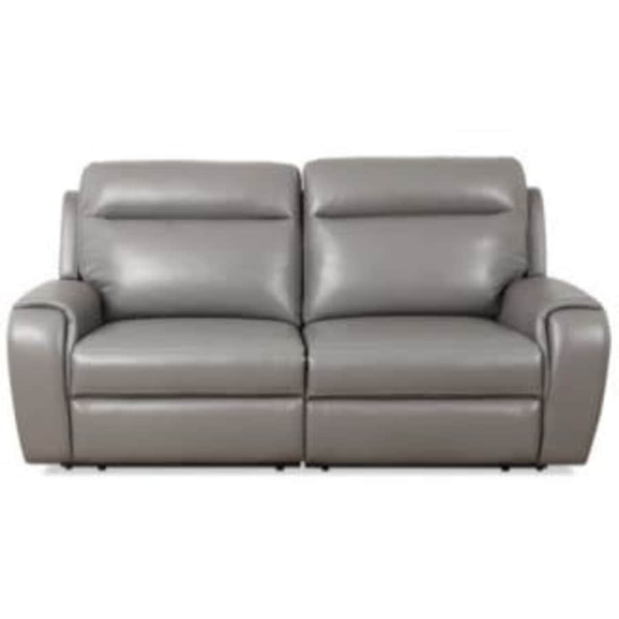 Macy's Home Furniture Clearance: Up to 70% off