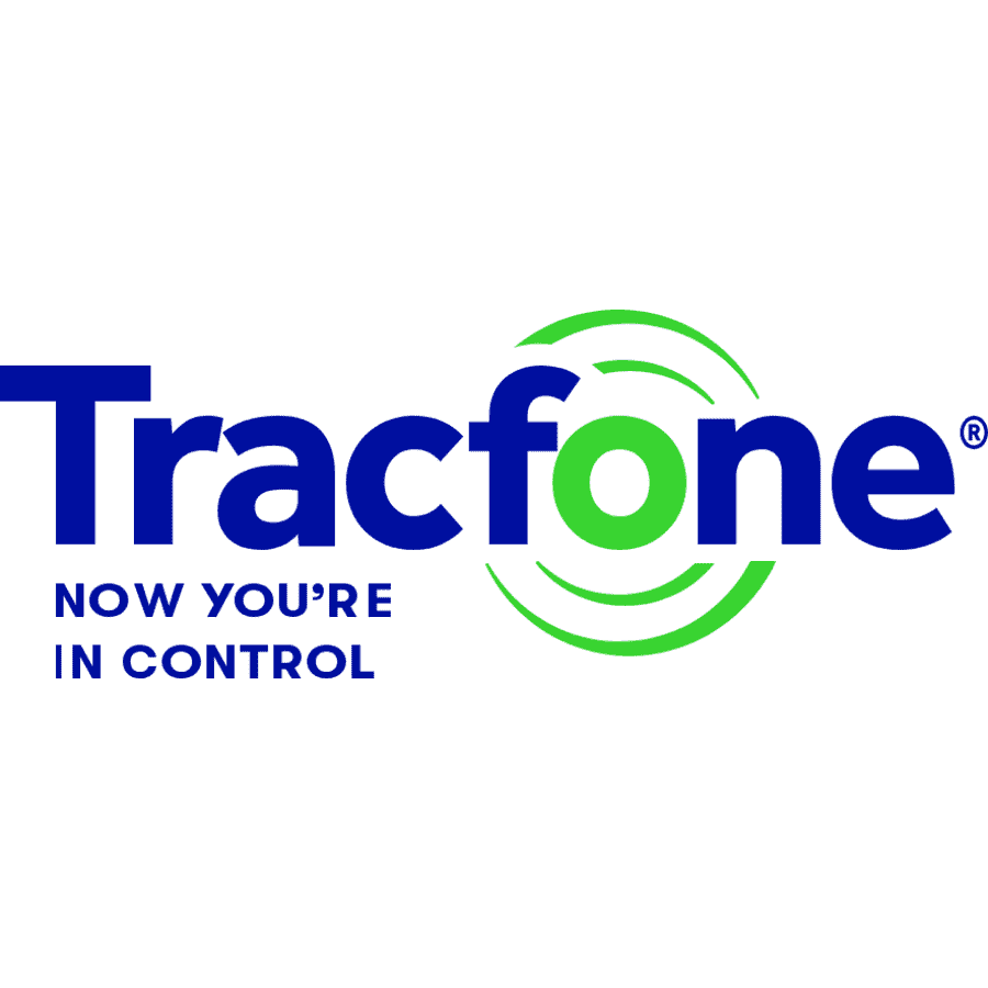TracFone Freedom Unlimited Plan: From $45/mo TracFone Freedom Unlimited Plan: From $45/mo