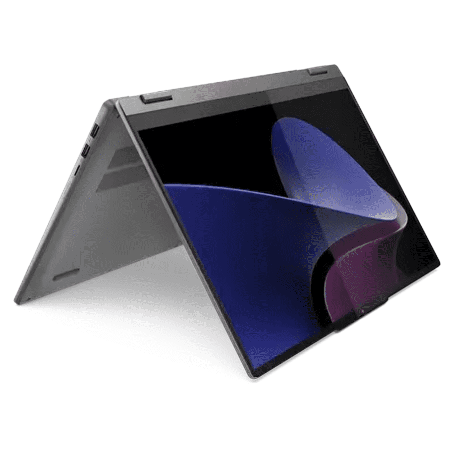 Lenovo Laptop Deals: Up to 57% off + up to an extra $100 off Lenovo Laptop Deals: Up to 57% off + up to an extra $100 off