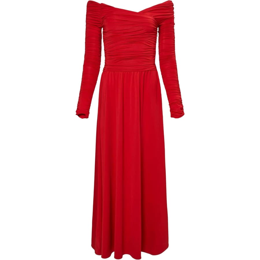 Luxury Designer Fashion and Beauty Cyber Monday Deals at Amazon: Up to 41% off