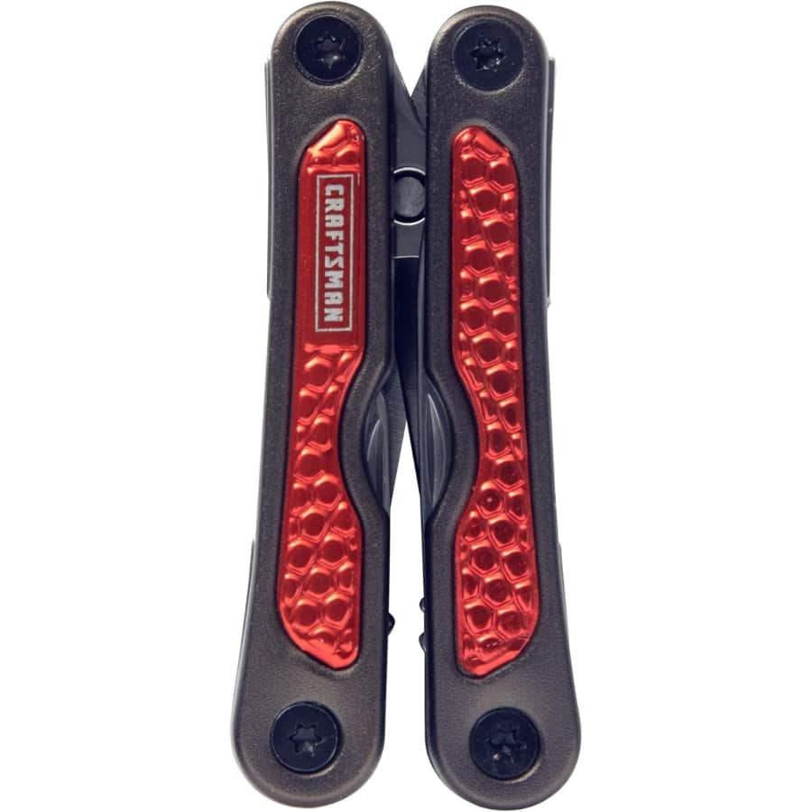 Craftsman Mini Multi Tool Dispenser: $9.99 Craftsman Mini Multi Tool Dispenser: $9.99