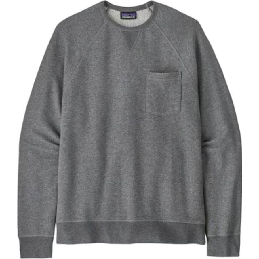 Patagonia Holiday Deals at REI: Up to 75% off Patagonia Holiday Deals at REI: Up to 75% off