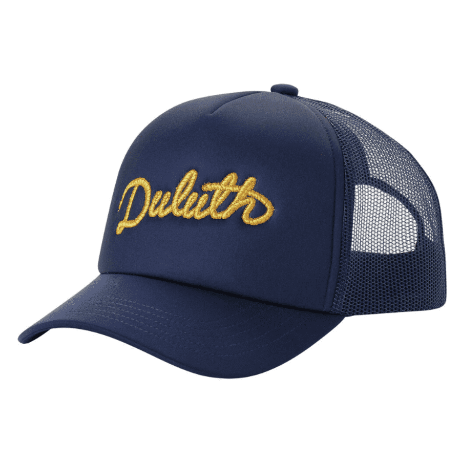 Duluth Trading Co. Dam Good Deals Clearance Sale: From $1.99 Duluth Trading Co. Dam Good Deals Clearance Sale: From $1.99