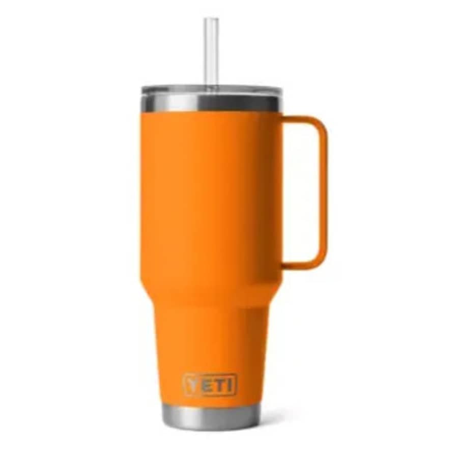 YETI Drinkware & Coolers at Tractor Supply Co.: 20% off YETI Drinkware & Coolers at Tractor Supply Co.: 20% off
