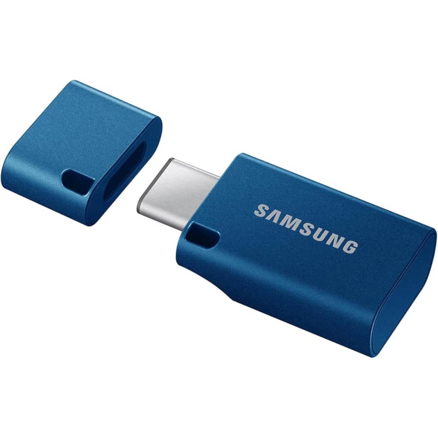 Samsung Computer Accessory Deals at Amazon: Up to 33% off