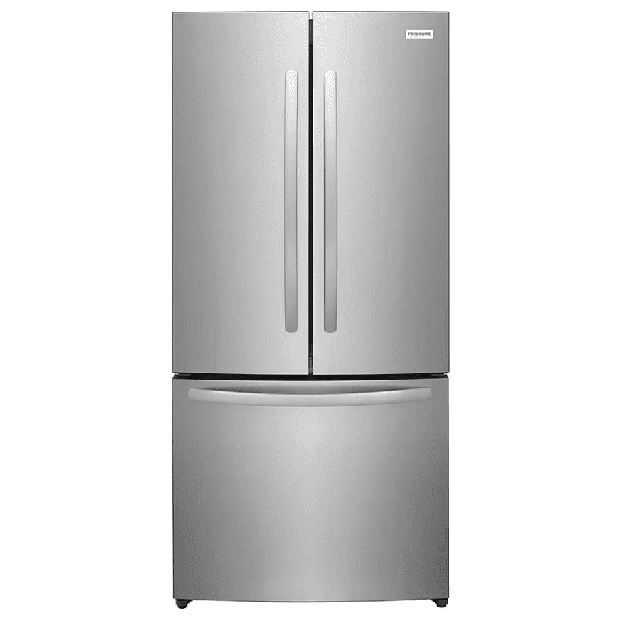 Best Buy Labor Day Refrigerator Deals: Up to 50% off