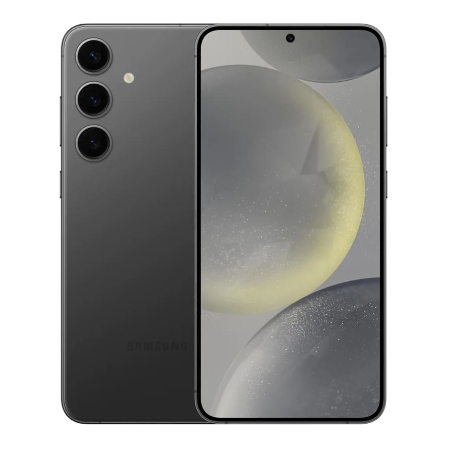 Unlocked Samsung Galaxy S24+ Android Smartphone: Up to $500 off w/ trade Unlocked Samsung Galaxy S24+ Android Smartphone: Up to $500 off w/ trade