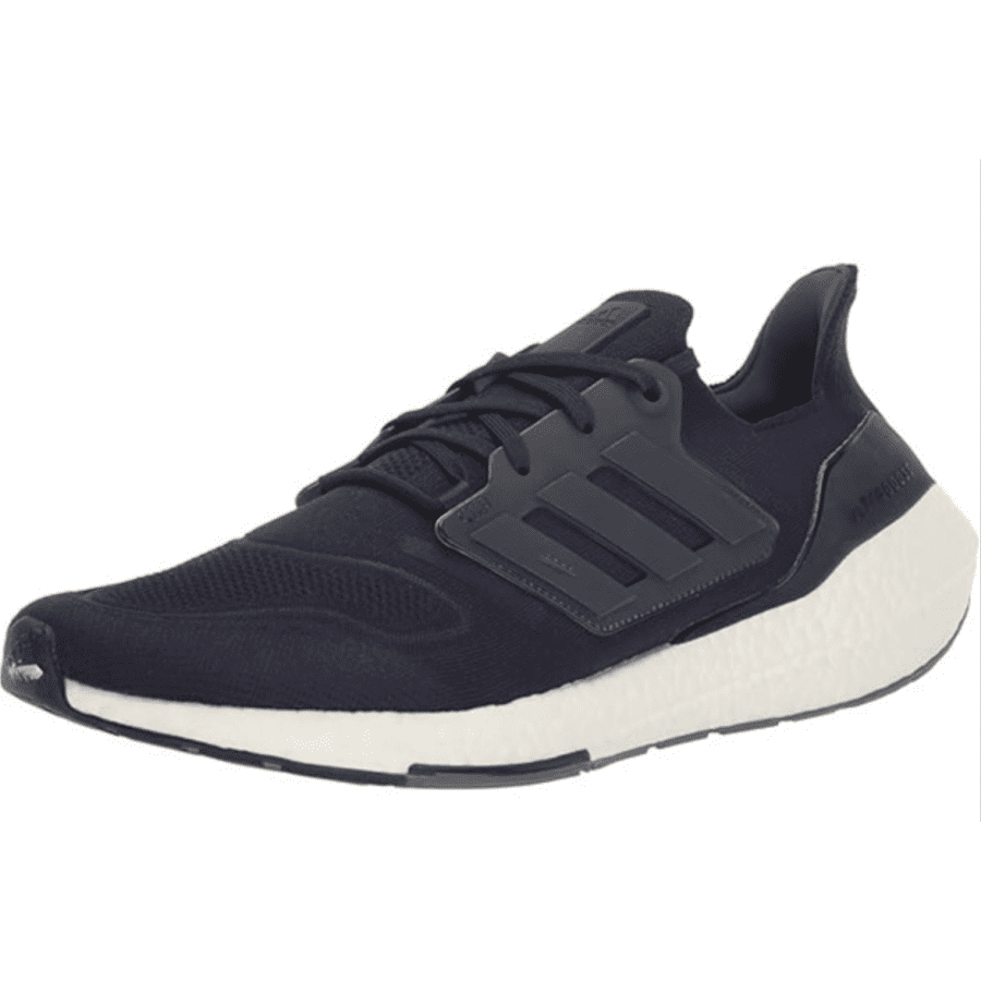 adidas Men's Ultraboost 22 Shoes: From $65 adidas Men's Ultraboost 22 Shoes: From $65