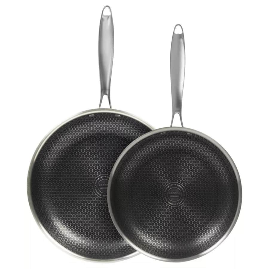 Macy's Kitchen Appliances & Gadgets Black Friday Deals: Up to 80% off Macy's Kitchen Appliances & Gadgets Black Friday Deals: Up to 80% off