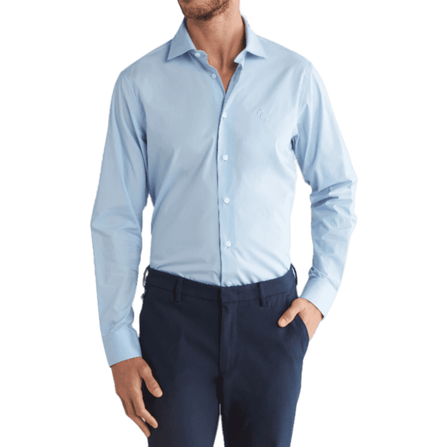 Nordstrom Rack Limited-Time Deals: Up to 88% off