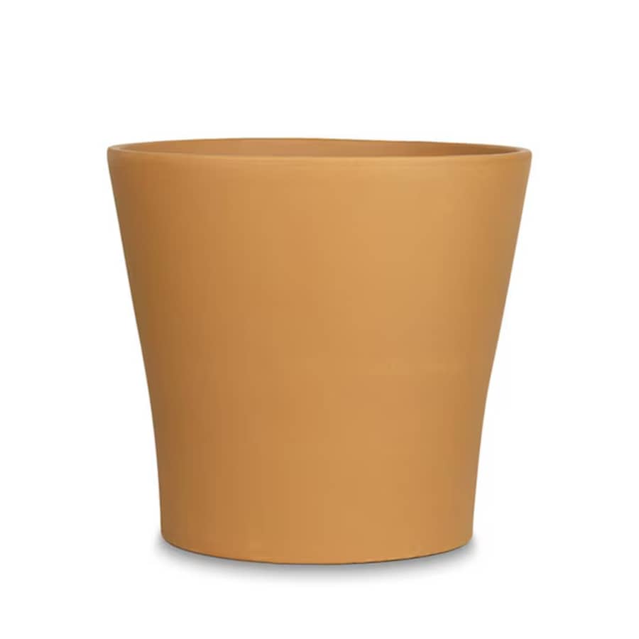 Pennington 4.7" Planter: $4.98
