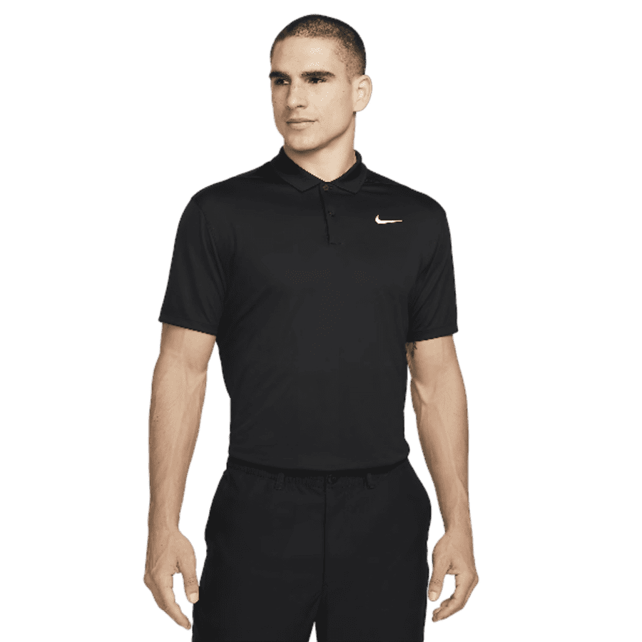 Nike Men's T-shirts, Tops & Vests Sale: Up to 58% off Nike Men's T-shirts, Tops & Vests Sale: Up to 58% off