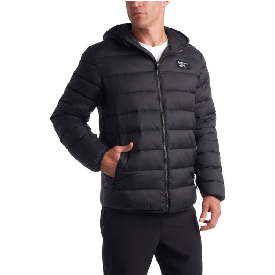 Amazon Winter Clothing Deals: Up to 80% off