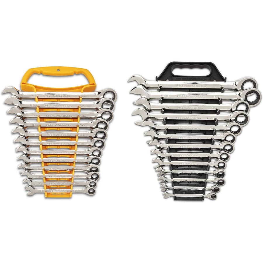 GearWrench Deals at Amazon: Up to 55% off