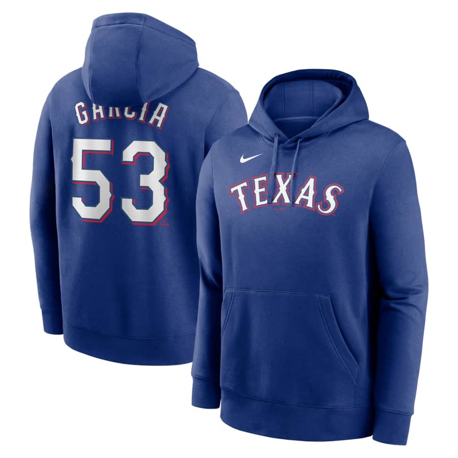 Clearance MLB Sweatshirts & Hoodies at Fanatics: Up to 80% off