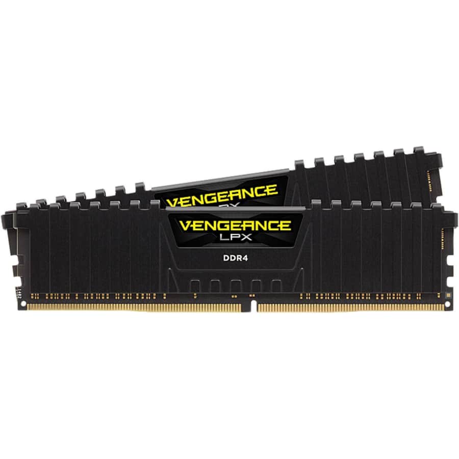Newegg Clearance Deals: Under $50