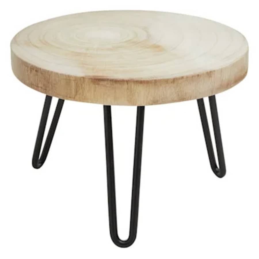 Pots and Planters Deals at At Home: From 49 cents Pots and Planters Deals at At Home: From 49 cents