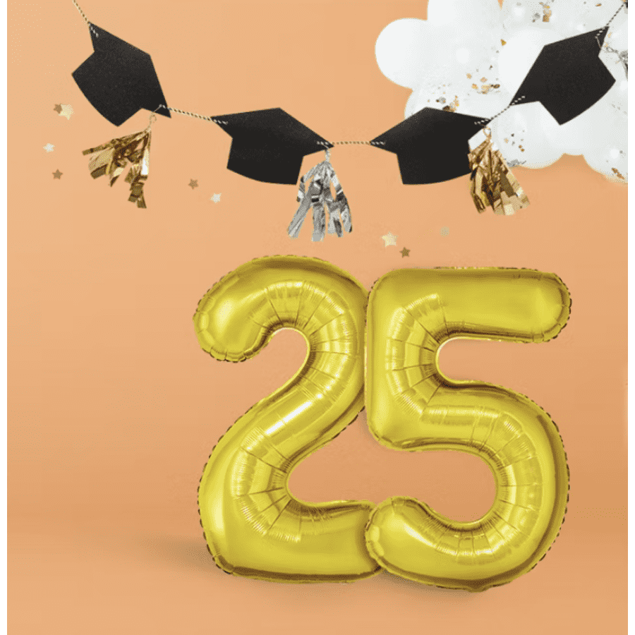 Graduation Gift Ideas at Target: Up to 40% off Graduation Gift Ideas at Target: Up to 40% off