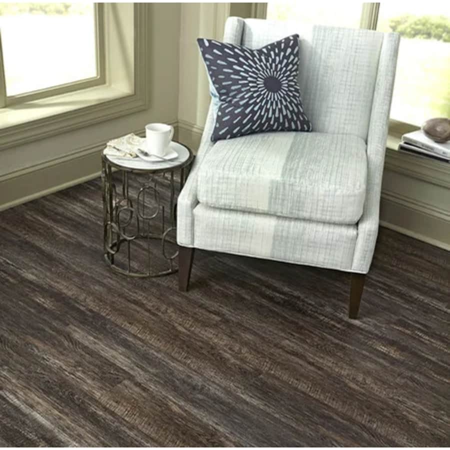 Flooring and Tiles at Home Depot: from $1.49 per square-foot Flooring and Tiles at Home Depot: from $1.49 per square-foot