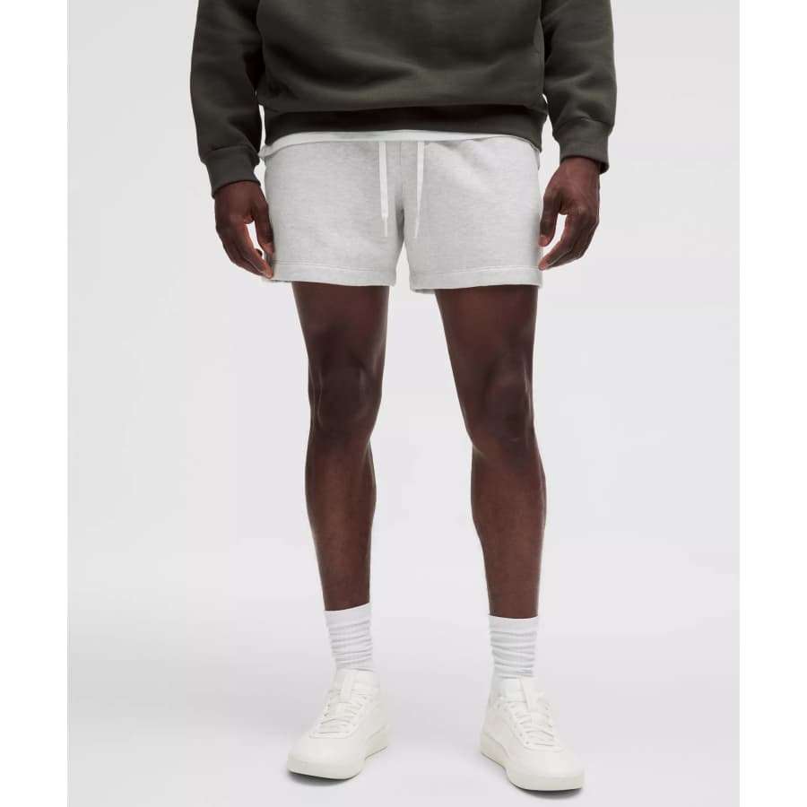 lululemon Early Access Black Friday Deals: Live now on the app for members