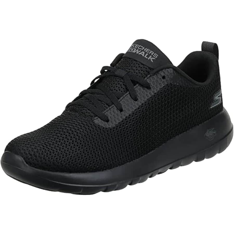 Skechers Men's Go Walk Max Effort Shoes: from $37