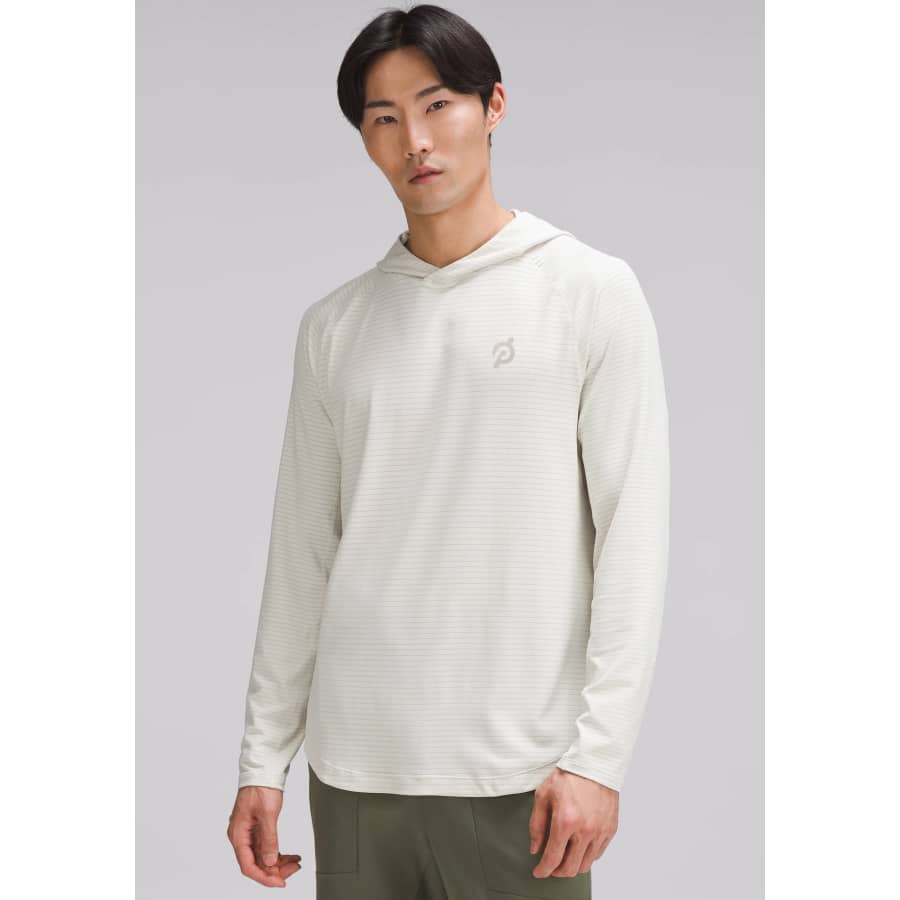 Peloton x lululemon Men's Friends and Family Sale: Extra 40% off in cart Peloton x lululemon Men's Friends and Family Sale: Extra 40% off in cart