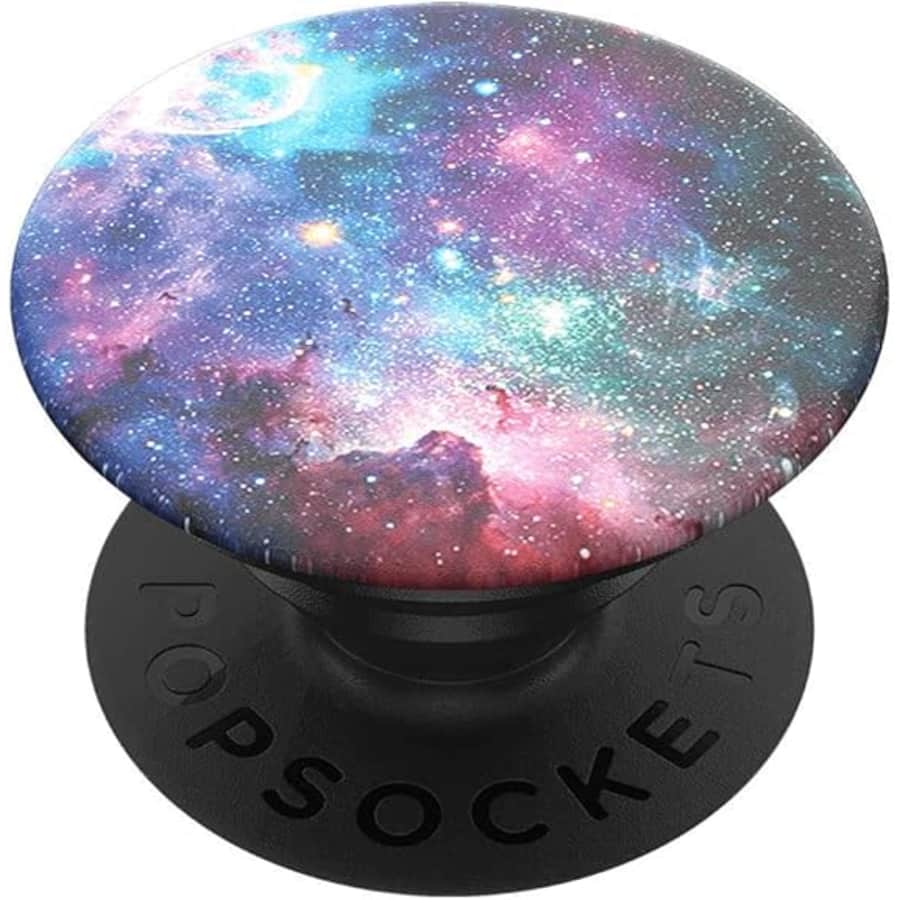 PopSockets Prime Day Deals at Amazon: Up to 40% off