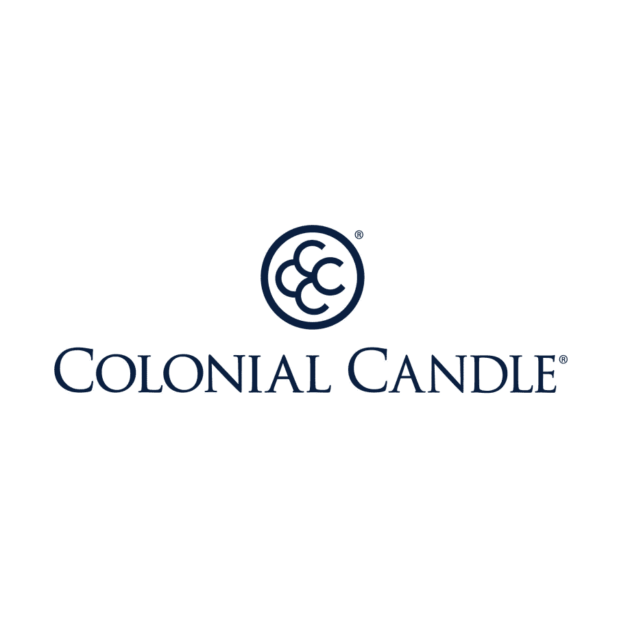 Colonial Candle Winter Sale: Up to 60% off