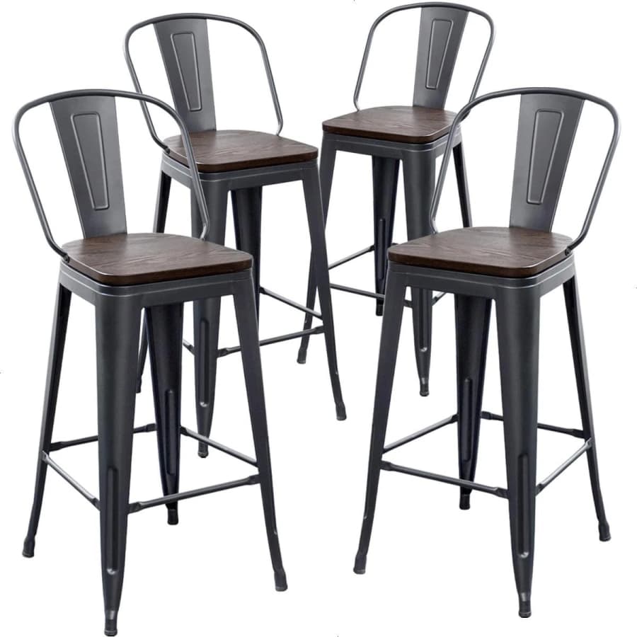 Wayfair Black Friday Kitchen & Dining Furniture Deals: Up to 50% off