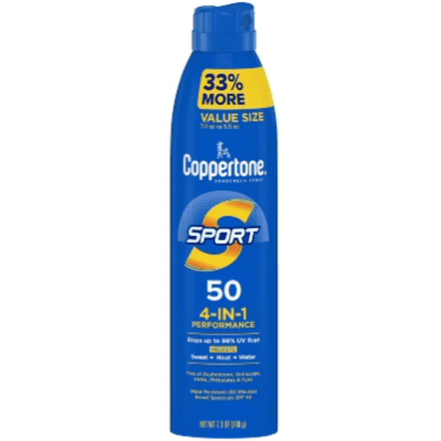 $5 Target GiftCard: free w/ $30 in Beauty Essentials & Target Circle $5 Target GiftCard: free w/ $30 in Beauty Essentials & Target Circle