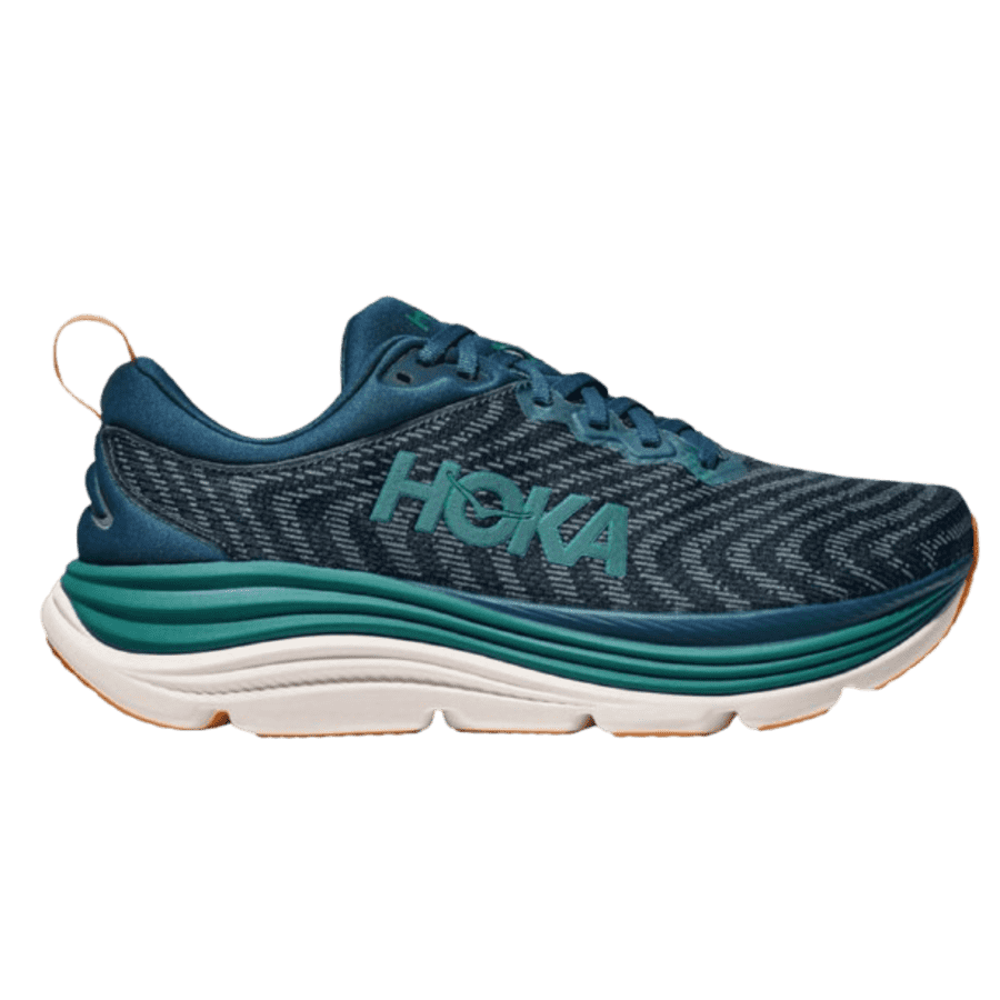 Hoka Men's Shoes Deals at Marathon Sports: Up to 35% off