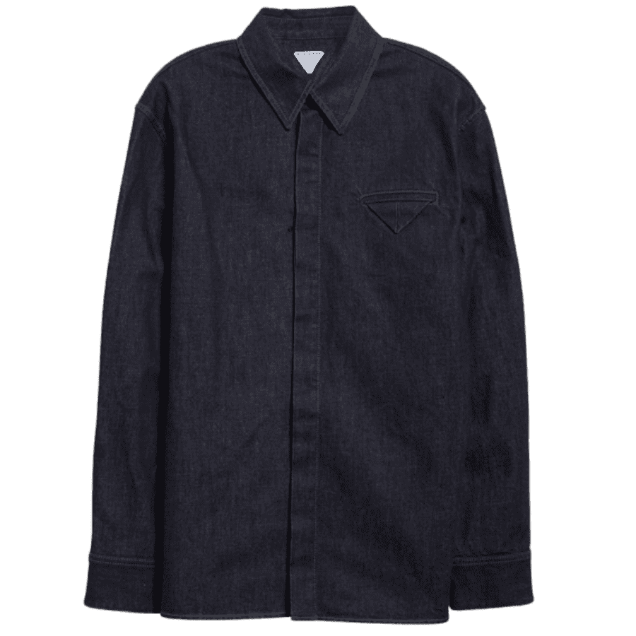 Nordstrom Designer Collections Private Sale: Up to 65% off