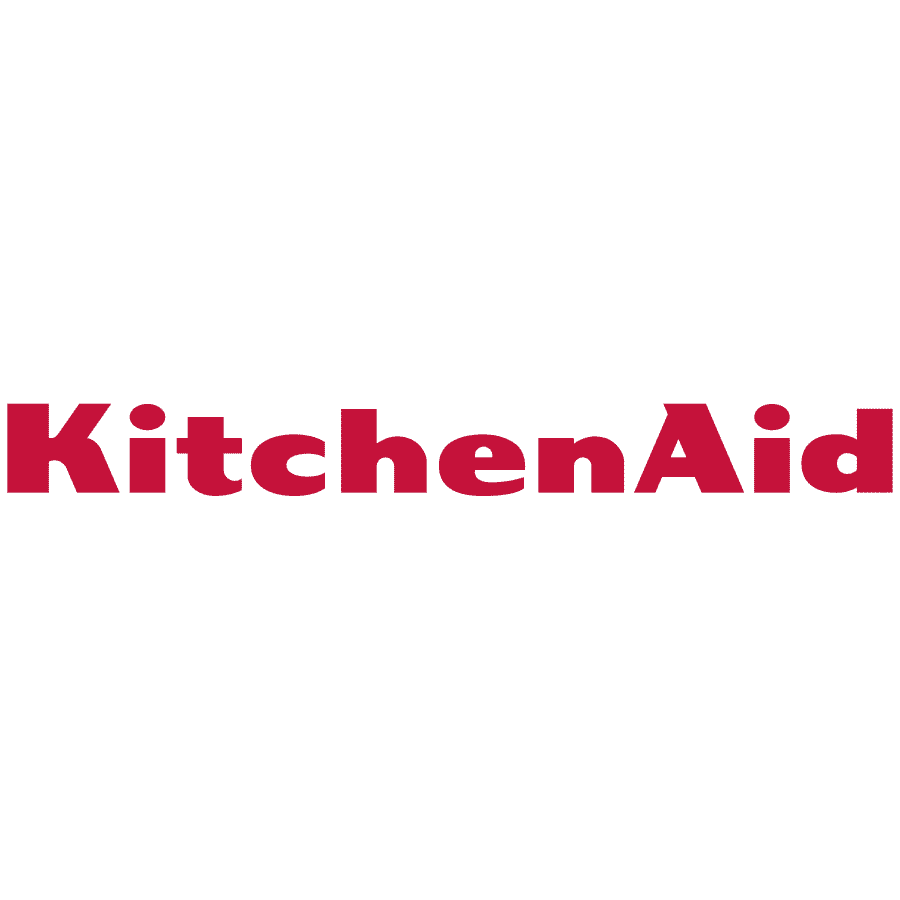KitchenAid Black Friday Sale: Up to 30% off countertop appliances KitchenAid Black Friday Sale: Up to 30% off countertop appliances