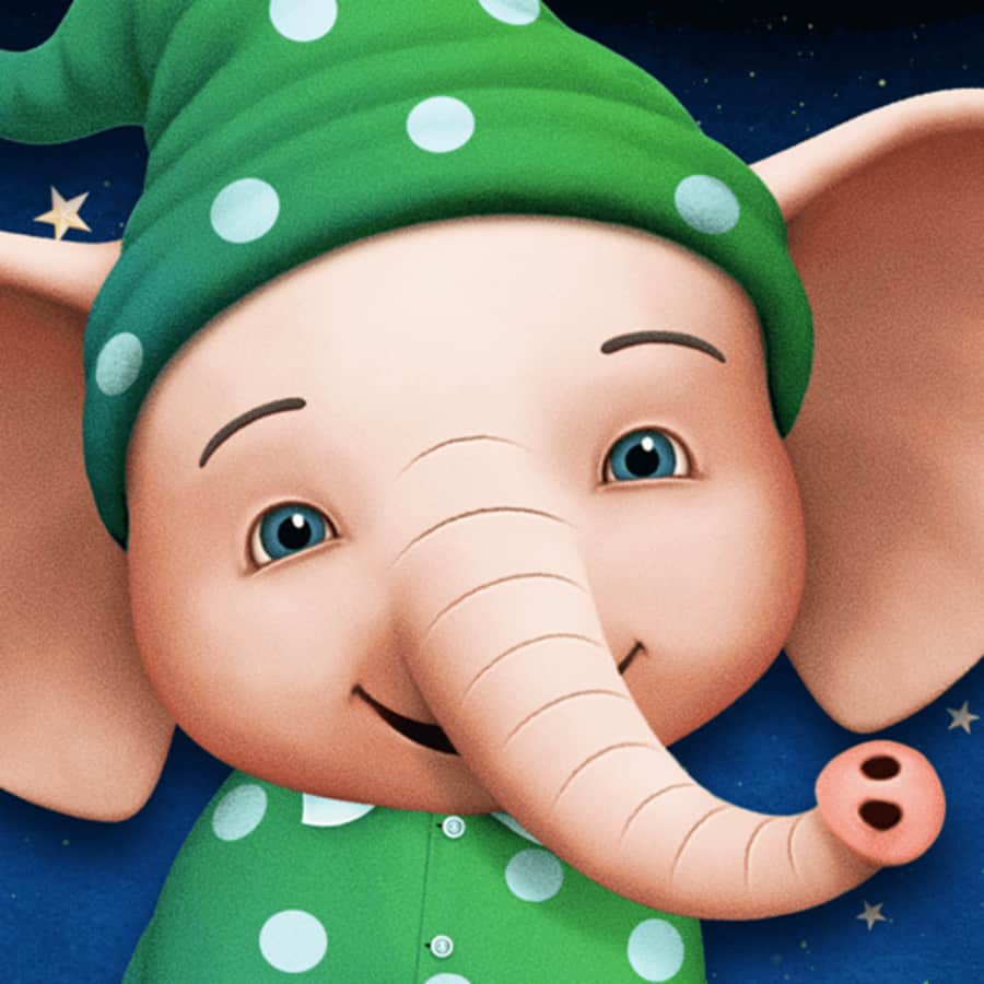 Readmio Premium Plan: Lifetime Subscription for $60 Readmio Premium Plan: Lifetime Subscription for $60