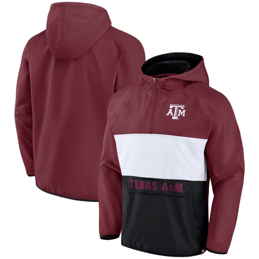 Clearance College Sweatshirts and Hoodies at Fanatics: from $18
