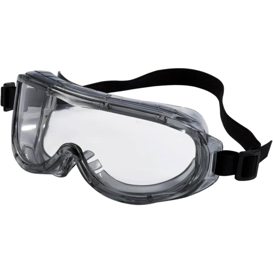 3M Professional Goggles: $6.79 3M Professional Goggles: $6.79